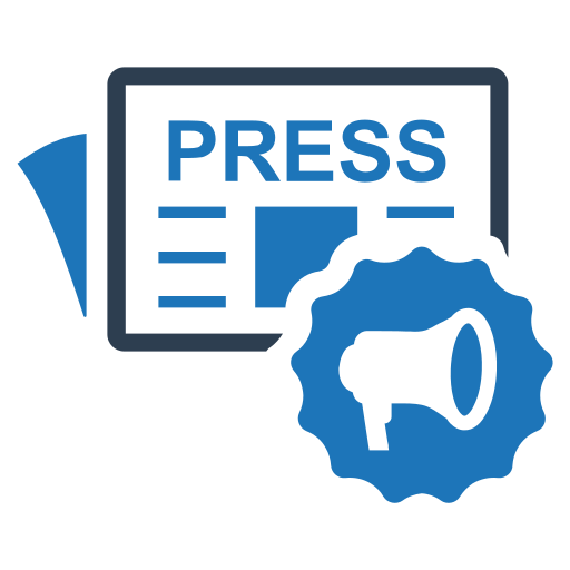 Presse Link Beisenherz-Huss Presse Link Beisenherz-Huss